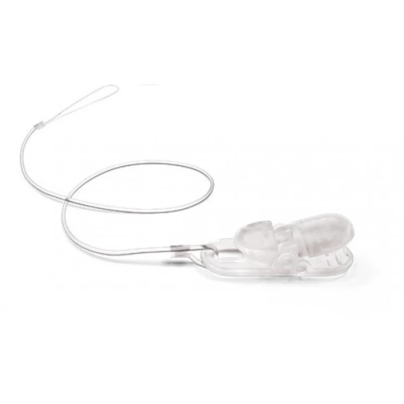 Safety Line pour Ponto