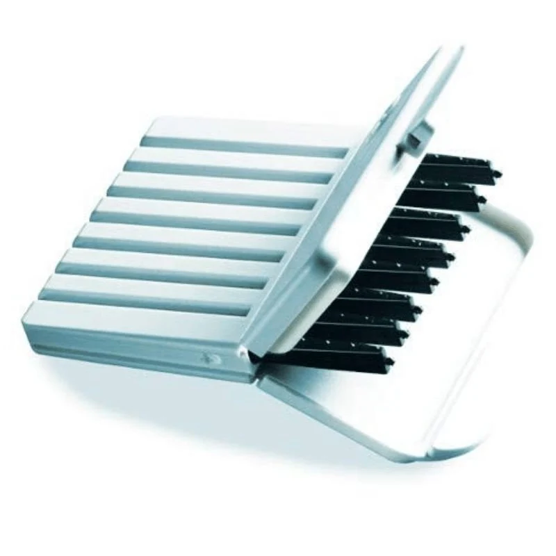 Filtres WaxGuard miniReceiver - Signia & Rexton