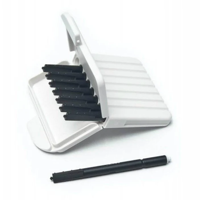Filtres anti-cerumen Cerustop NanoCare