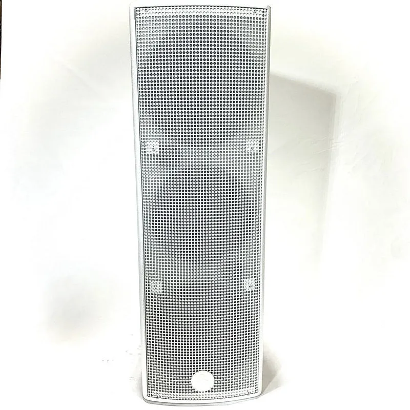 Wharfedale Pro Programme 206T 2-Way Loudspeaker White #2065