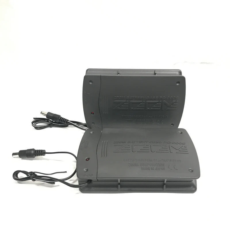 Zoom BC-0006 Battery Case
