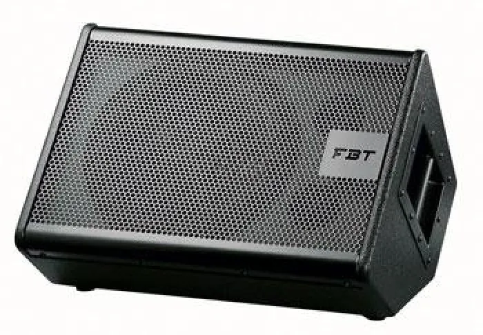 FBT VERVE 15MA 450W Professional Active Stage Monitor 15" - DEMO