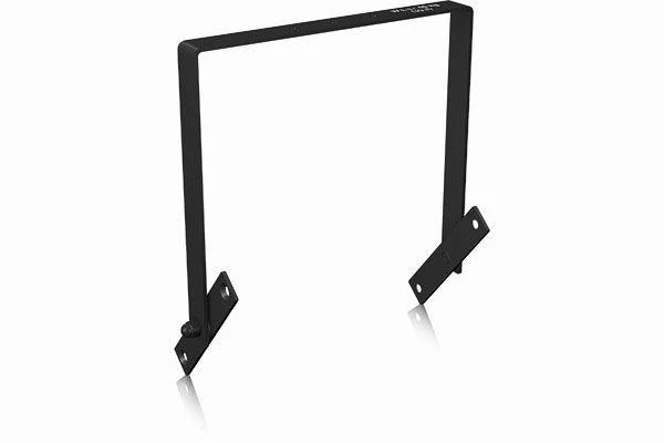 Tannoy VX12 YOKE VERTICAL VX 12.2-BK Vertical Yoke Accessory Bracket for VX 12, VXP 12Q, VXP 12 &VX 12.2 Loudspeakers (Black) - NEW