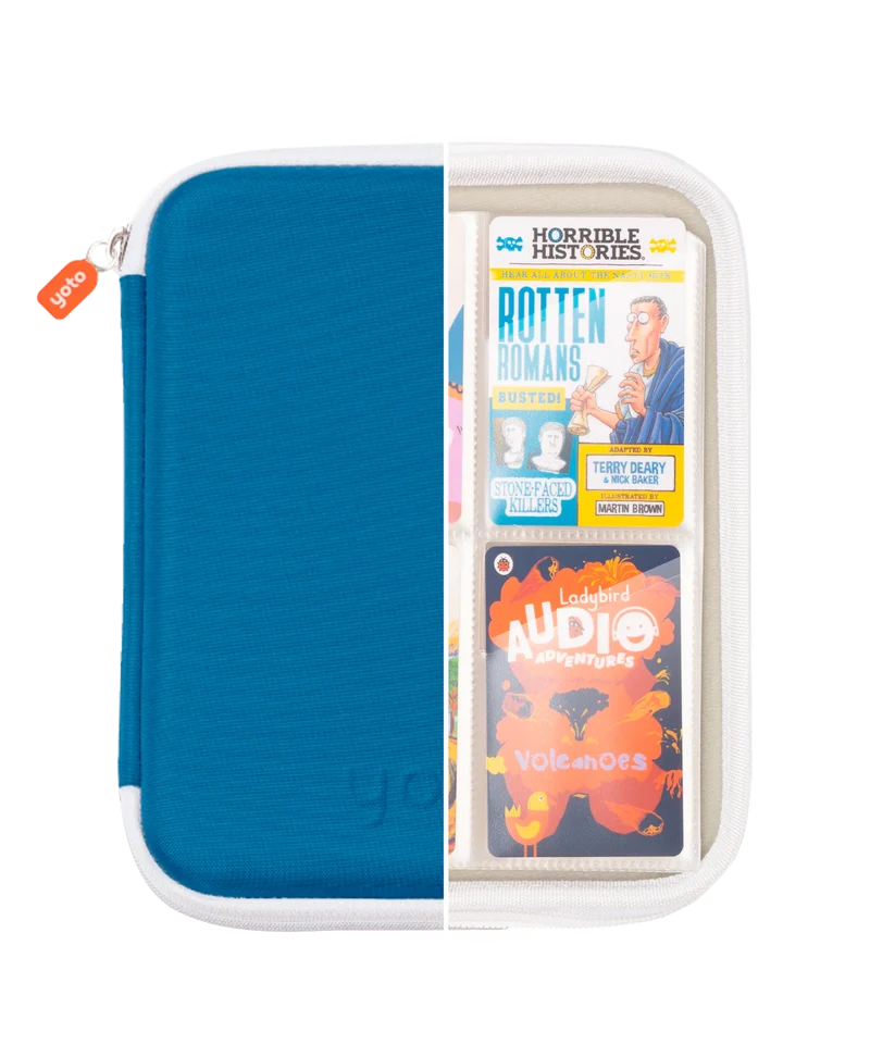 Card case