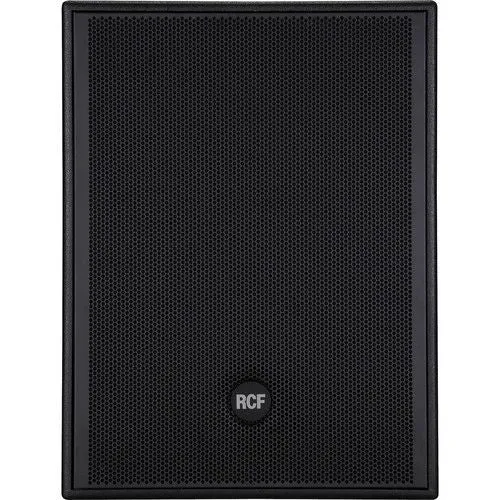 RCF 4PRO 8003-AS Active Subwoofer