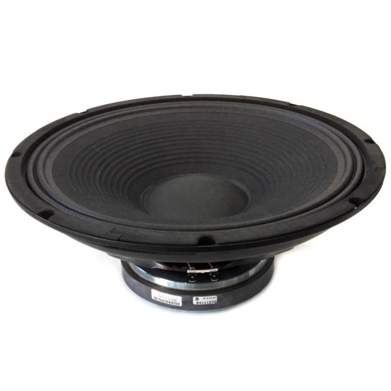 RCF W15-04-64 WOOFER 15" 4 Ohm For ART315A MK3
