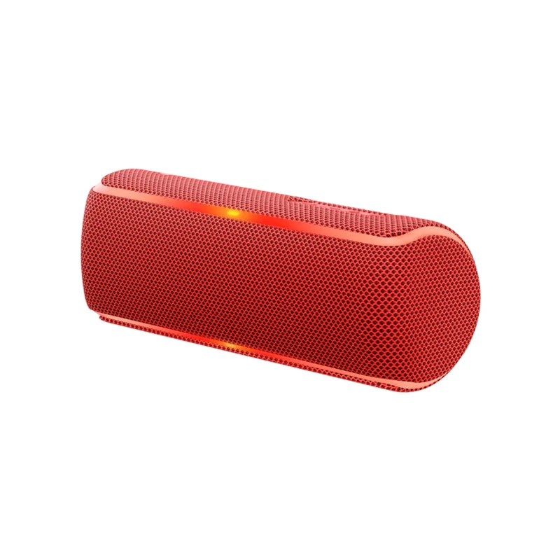 Party speaker