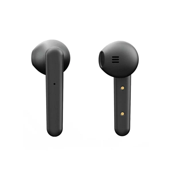 Laptop Cellphones TV Wireless Bluetooth Earbuds