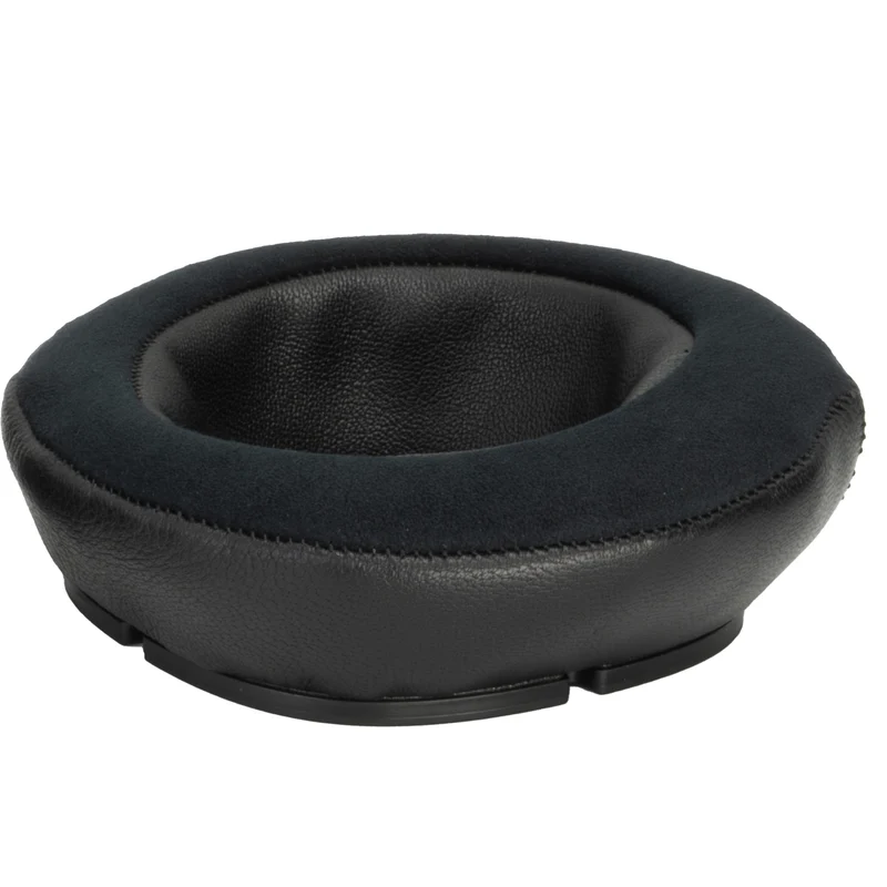 Coussinets d'oreille pour casques ABYSS Diana et JOAL Confort et performances améliorés