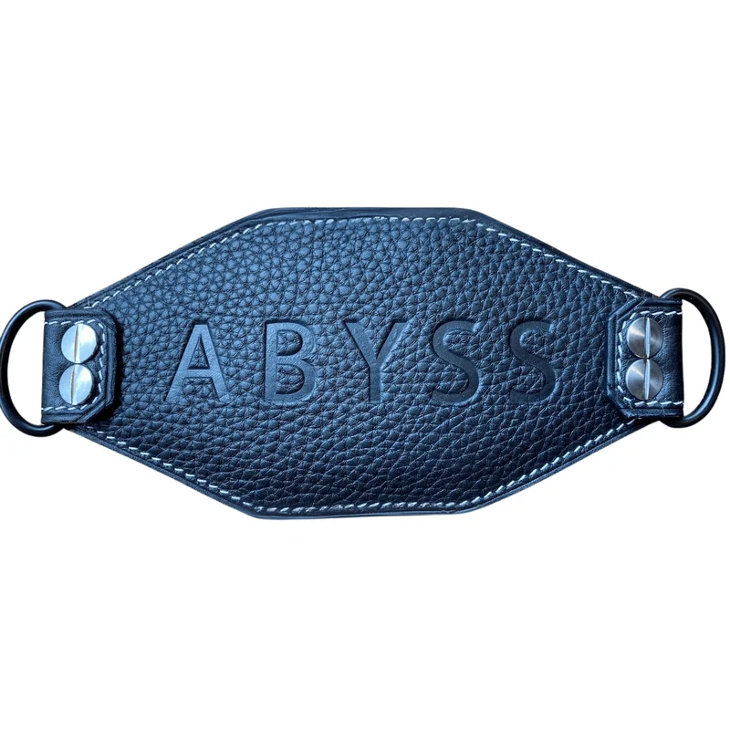 Bandeau pour ABYSS AB1266 Remplacement amélioré