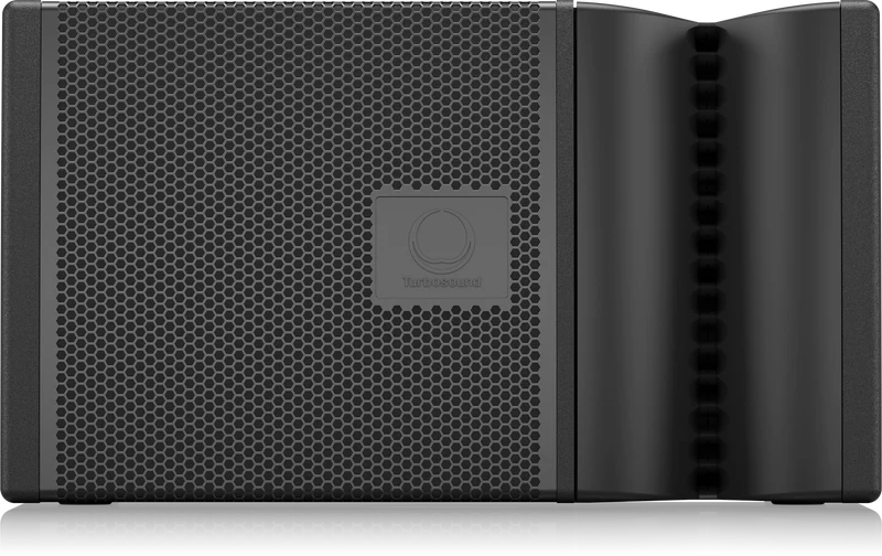 Turbosound BERLIN TBV123-AN 12" Curvature Loudspeaker - DEMO