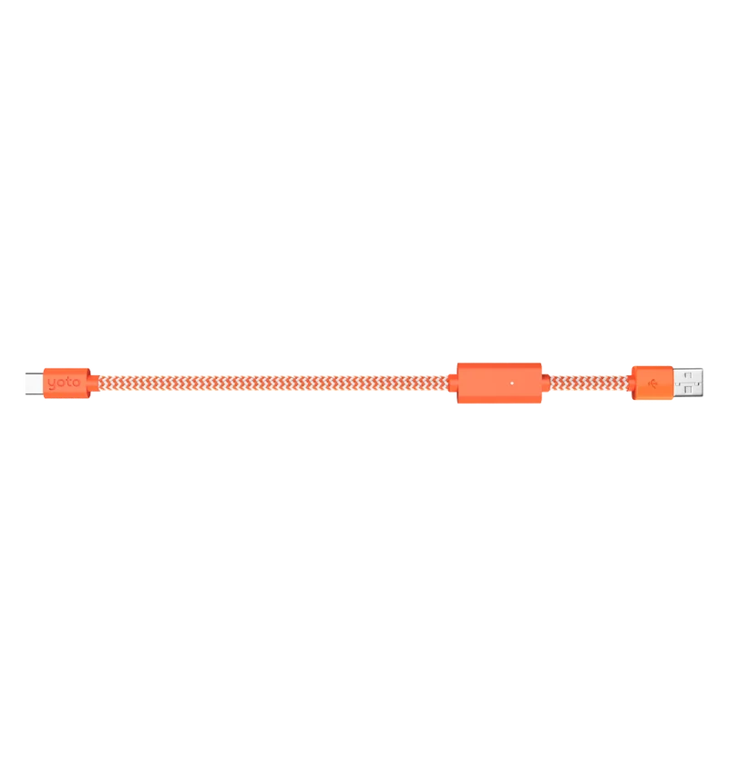 Yoto Mini Smart Cable