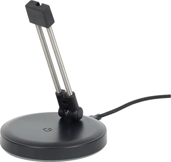 Support de câble pour souris - Battletron