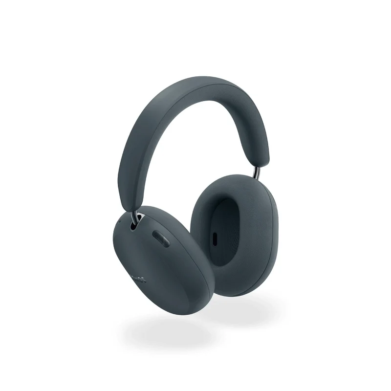 Sonos Ace Ultra | Casque circum-auriculaire - Jusqu'à 35 heures d'autonomie - Bluetooth - Agave