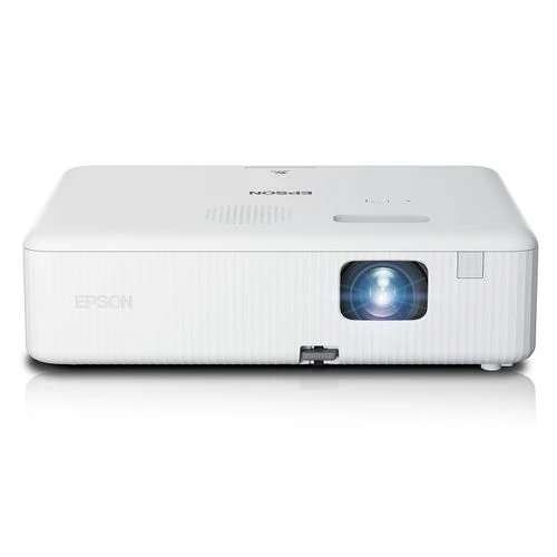 Vidéo Projecteur Epson CO-W01 - 3000 Lumens - WXGA - HDMI - USB