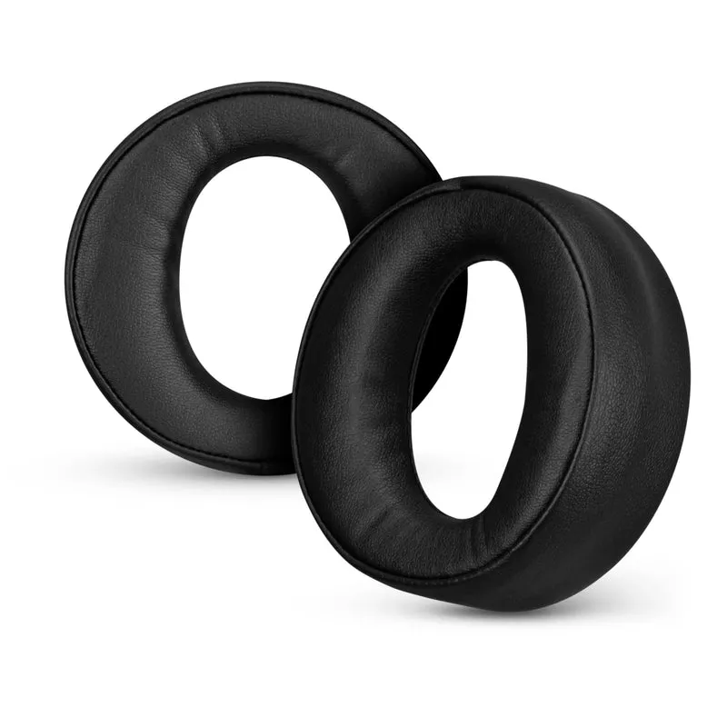 Oreillettes de remplacement pour casque Sony PS5 Pulse 3D