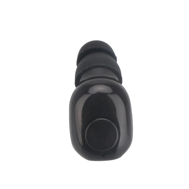 OVERFLY Mini Headphones