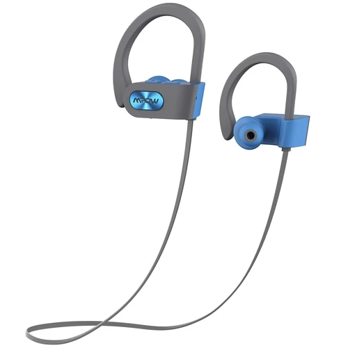 MPOW Ear Hook Headphone