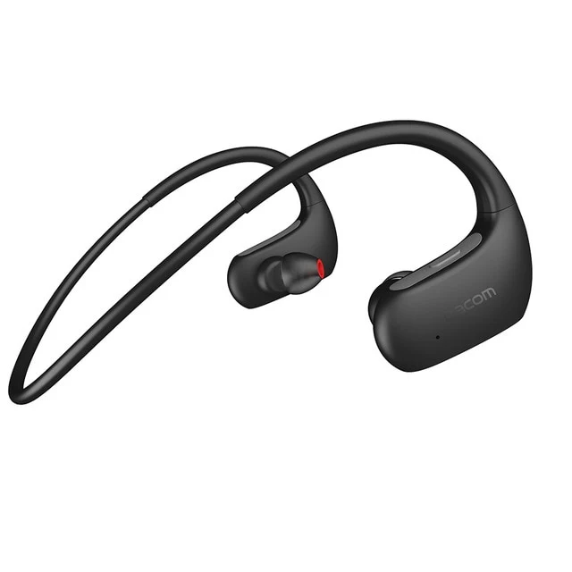 DACOM Waterproof Headphone