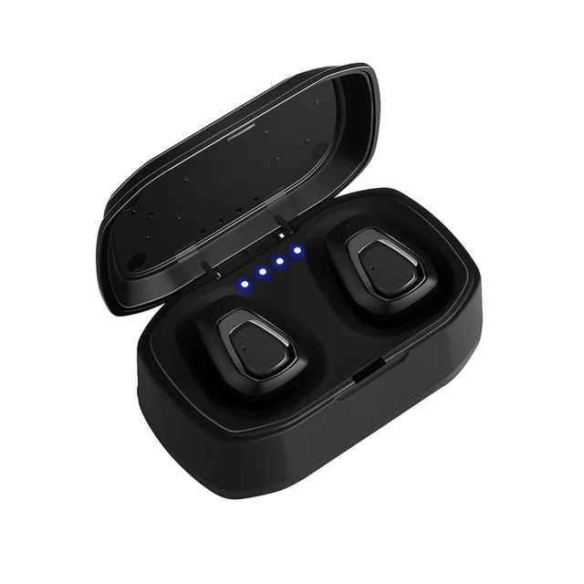 T-GTEKNİX Wireless Headphone