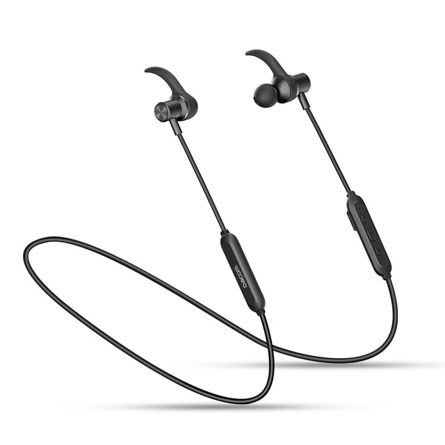 DACOM Neckband Headphone