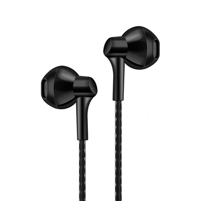 PTM P7 Headphone