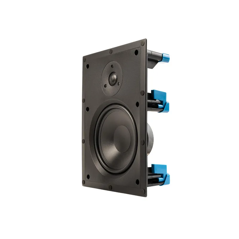 Paradigm CI Home H65-IW v2 | Enceinte encastrable - À l'unité