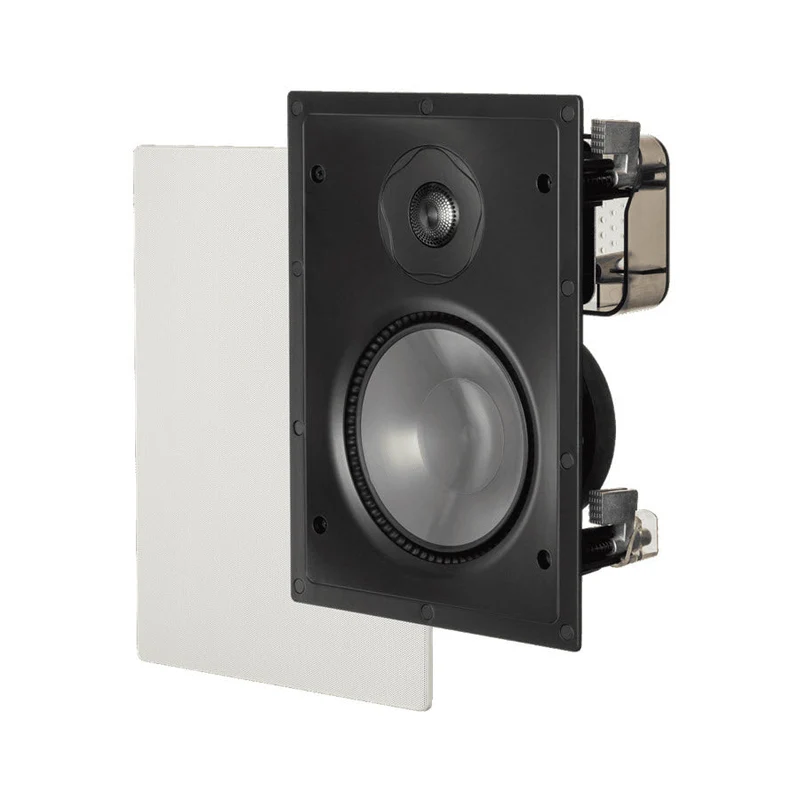 Paradigm CI Pro P65-IW v2 | Enceinte encastrable - À l'unité