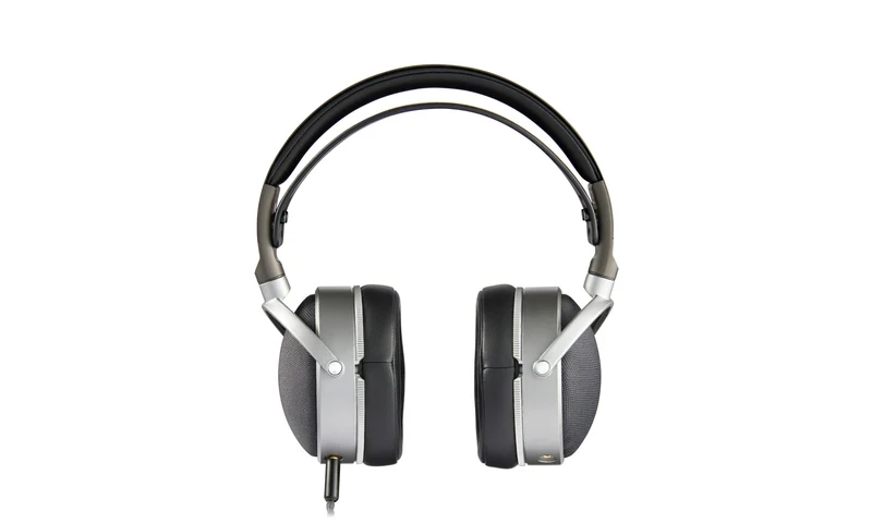 AUDEZE LCD-S20 – CASQUE HI-FI