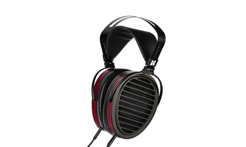 HIFIMAN ARYA ORGANIC – CASQUE HI-FI OUVERT