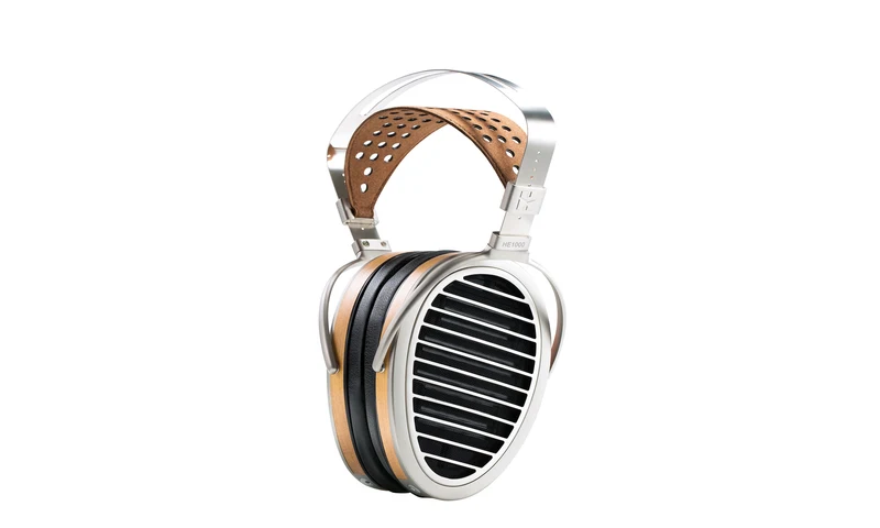 HIFIMAN HE1000 V4 – CASQUE HI-FI OUVERT