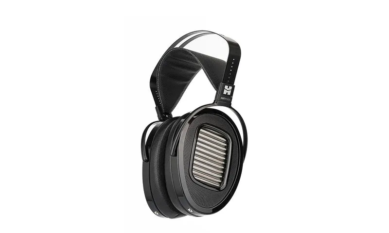HIFIMAN ARYA UNVEILED – CASQUE HI-FI OUVERT
