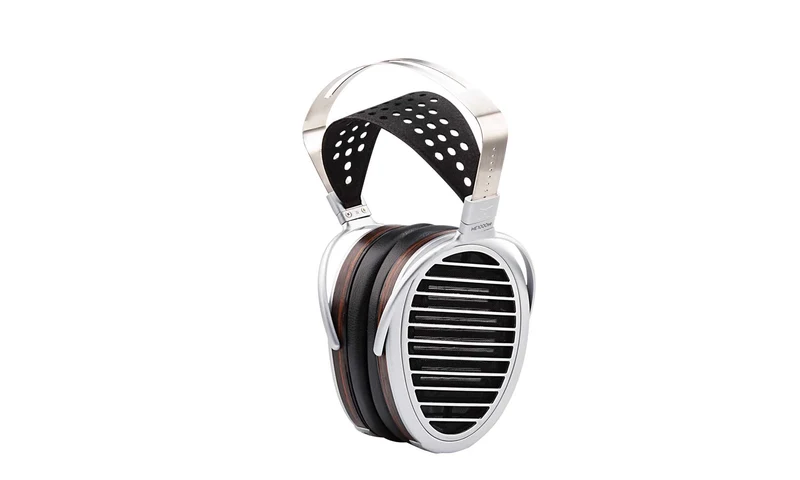 HIFIMAN HE1000SE – CASQUE HI-FI OUVERT