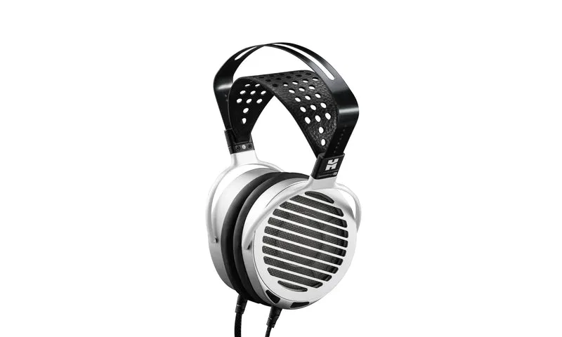HIFIMAN SHANGRI-LA JR – CASQUE ÉLECTROSTATIQUE