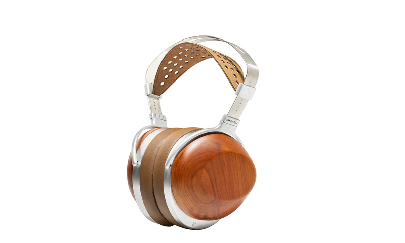 HIFIMAN HE-R10P – CASQUE HI-FI FERMÉ