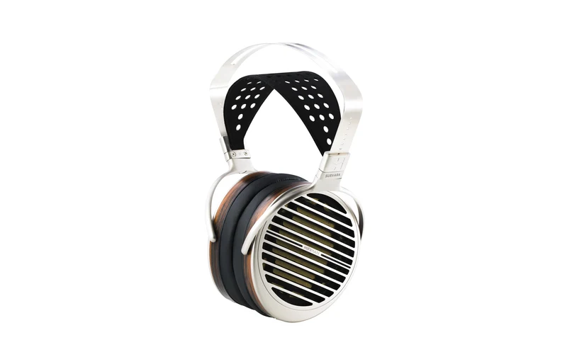 HIFIMAN SUSVARA – CASQUE HI-FI OUVERT