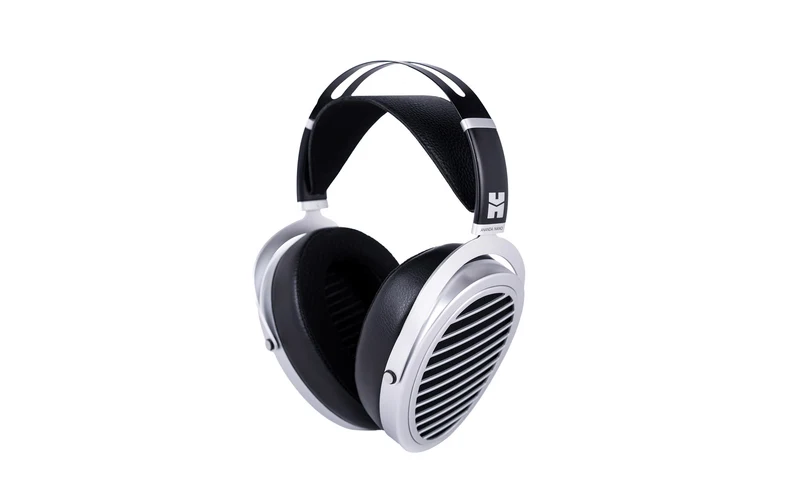 HIFIMAN ANANDA NANO – CASQUE HI-FI OUVERT