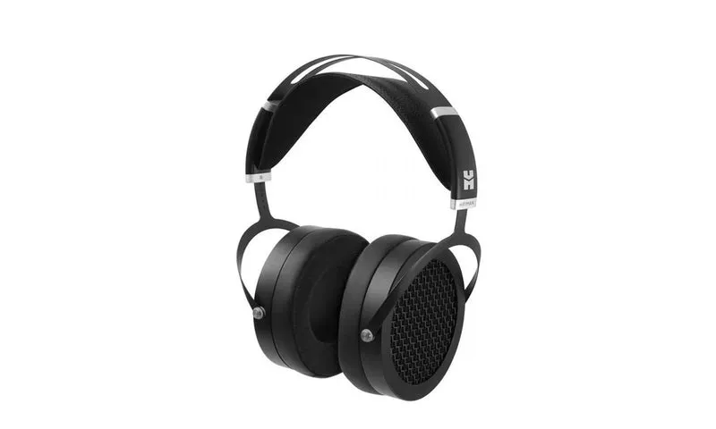 HIFIMAN SUNDARA V4 – CASQUE HI-FI OUVERT