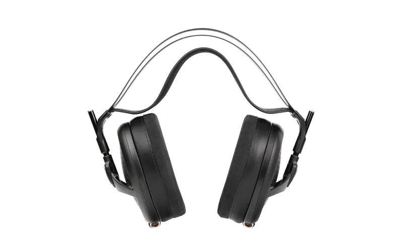 MEZE AUDIO EMPYREAN II – CASQUE HI-FI OUVERT