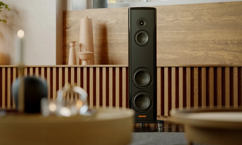 MAGICO S2 – ENCEINTES COLONNES