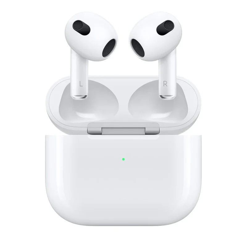 AirPods 3 by Fonyx