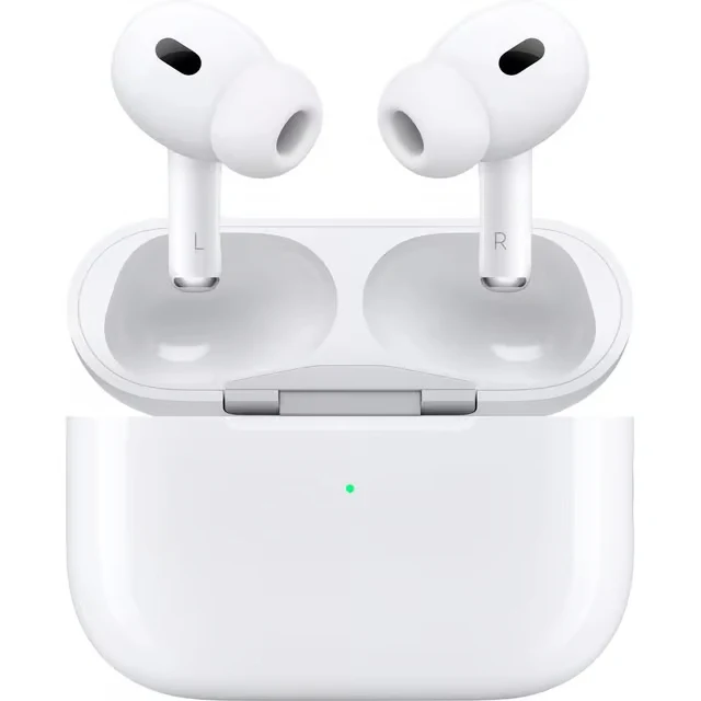 AirPods Pro 2 by Fonyx