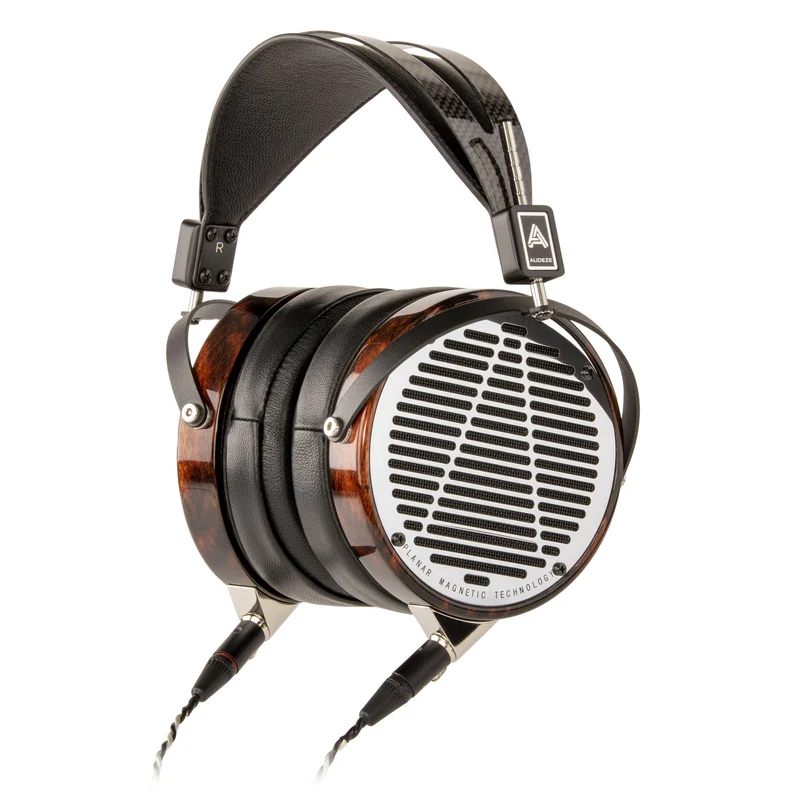 Audeze LCD-4