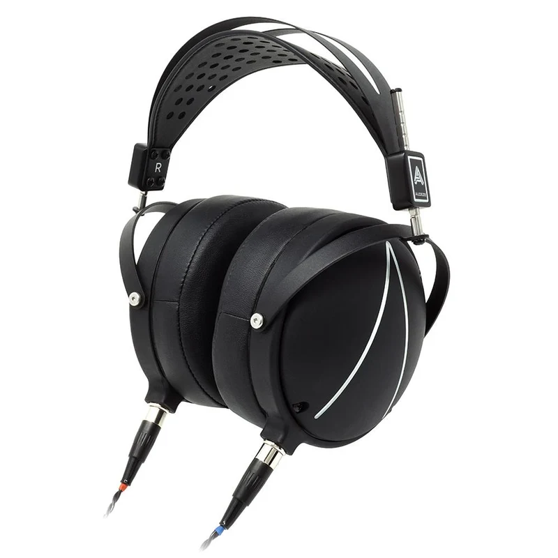 Audeze LCD-2 Closed Back