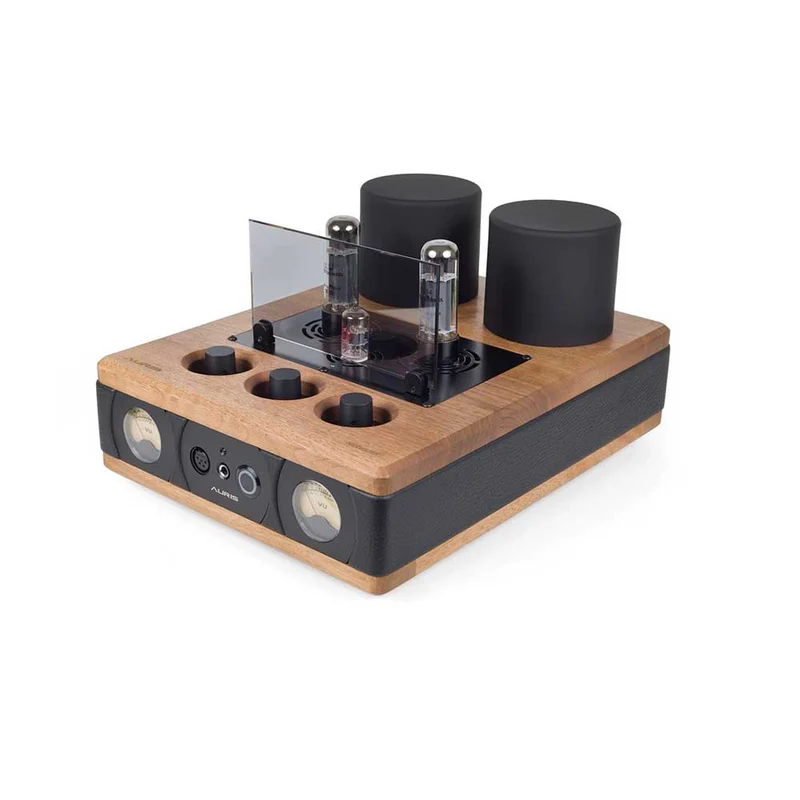 Auris Audio Nirvana