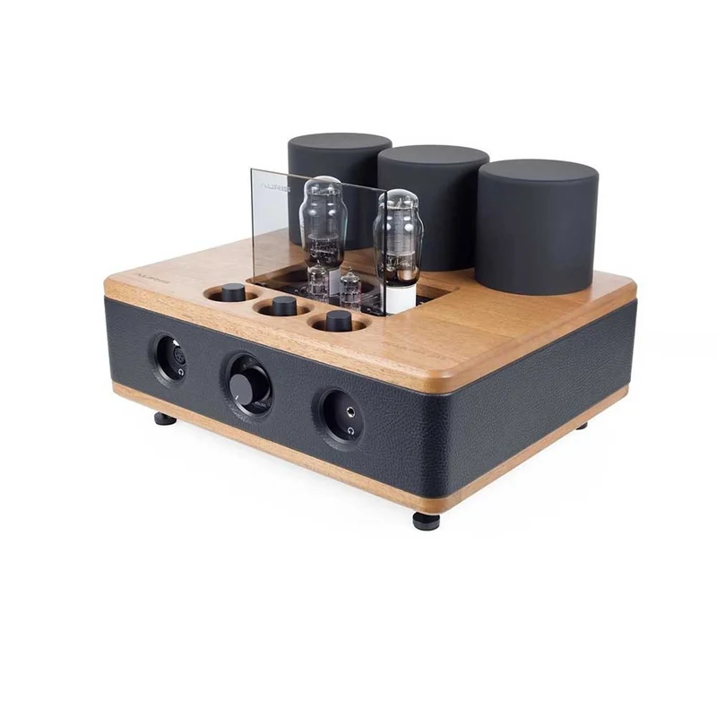 Auris Audio Headonia 2A3