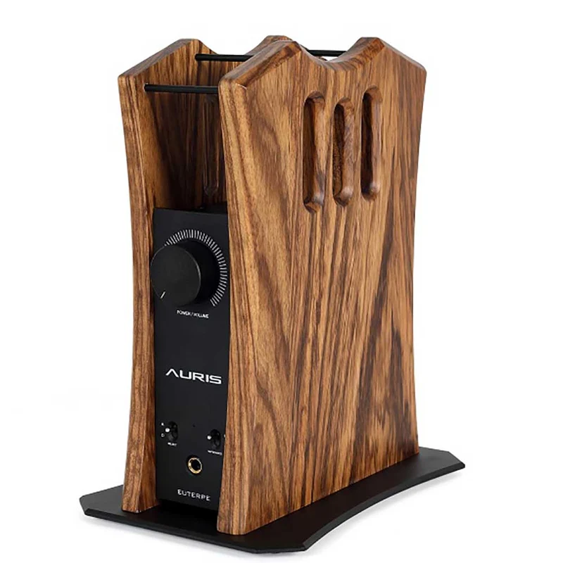 Auris Audio Euterpe