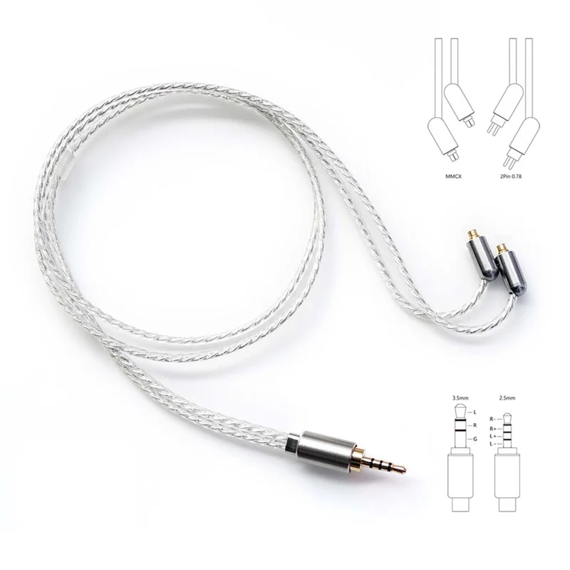 ddHiFi BC50B