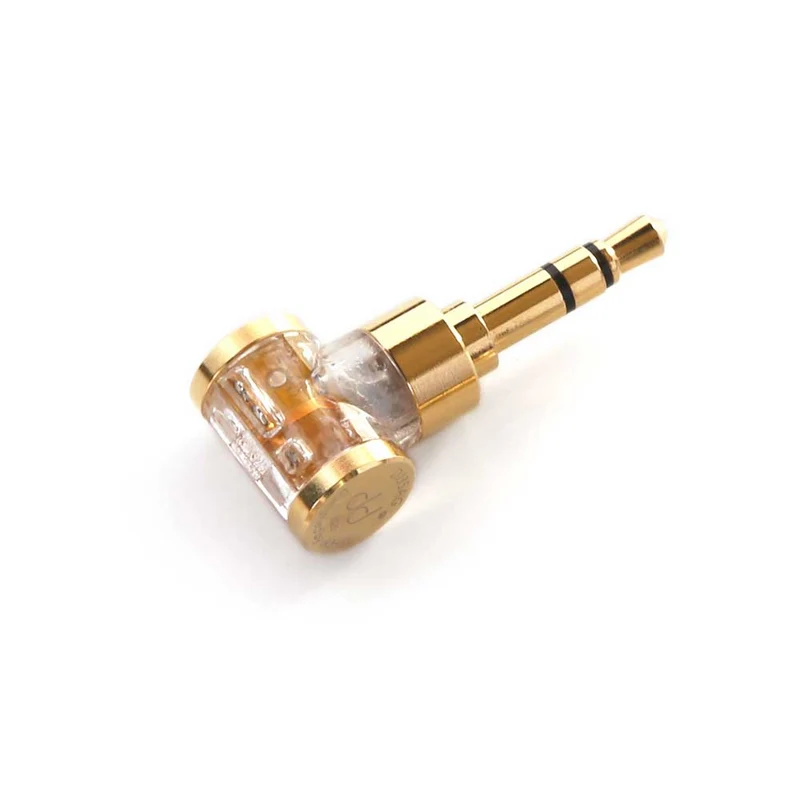 ddHiFi DJ35AG