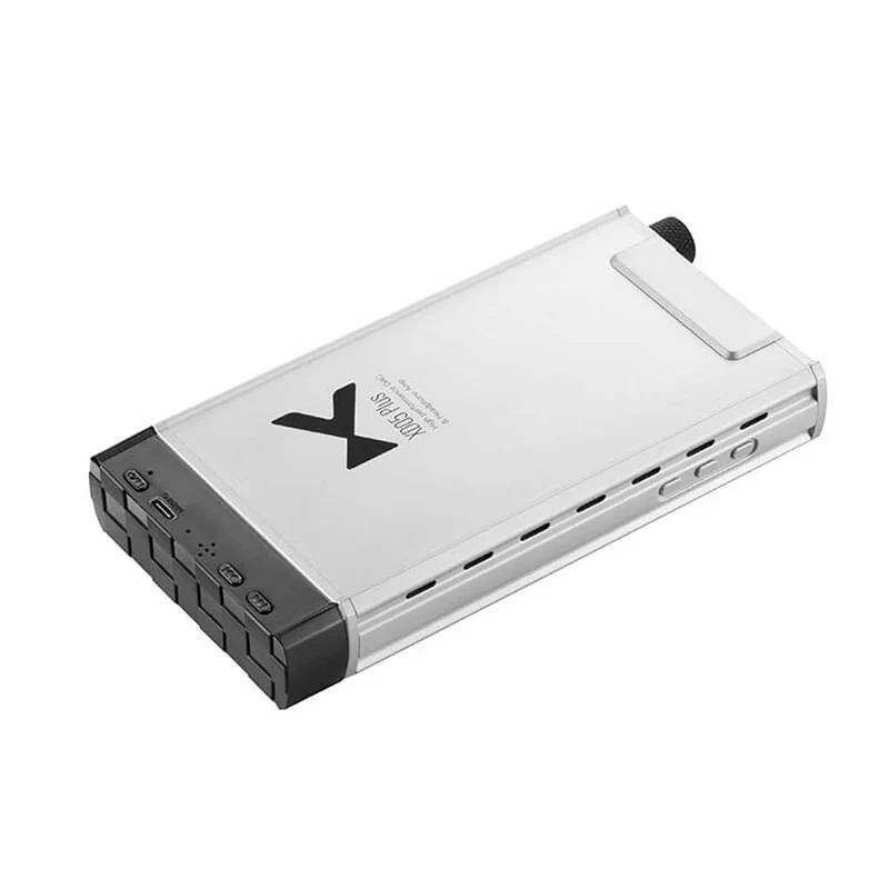 xDuoo 05BL Pro